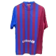 Barcelona MESSI #10 Home Jersey 2021/22 - gojerseys