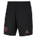 PSG Fourth Away Jersey Kit 2020/21 (Shirt+Shorts+Socks)