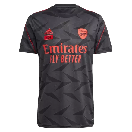 Arsenal Jersey 2020/21 - gojerseys