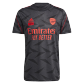 Arsenal Jersey 2020/21