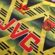 Arsenal Away Jersey Retro 1992/93 - gojerseys