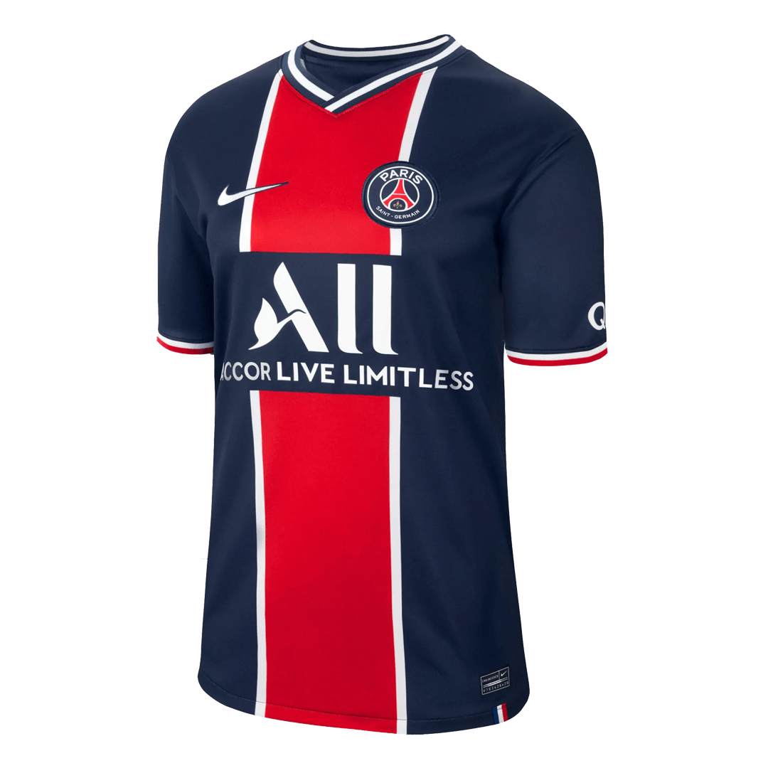 soccer jerseys website
