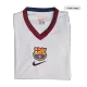 Barcelona Away Jersey Retro 1998/99 - gojerseys