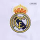 Real Madrid Home Jersey Retro 1994/96 - gojerseys
