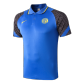 Inter Milan Polo Shirt 2020/21 - Blue