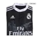 Real Madrid Away Jersey Retro 2014/15 - gojerseys