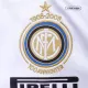 Inter Milan Away Jersey Retro 2007/08 - gojerseys