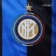 Inter Milan Home Jersey Retro 2009/10 - gojerseys