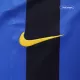 Inter Milan Home Jersey Retro 2002/03 - gojerseys