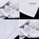 Bayern Munich Away Jersey 2020/21 - gojerseys