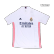 Real Madrid Home Jersey 2020/21