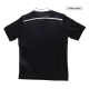 Real Madrid Away Jersey Retro 2014/15 - gojerseys