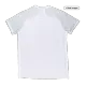 Bayern Munich Away Jersey 2020/21 - gojerseys