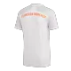 Bayern Munich Away Jersey 2020/21 - gojerseys