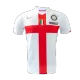 Inter Milan Away Jersey Retro 2007/08 - gojerseys