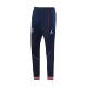 PSG Training Pants 2021/22 - Navy - gojerseys
