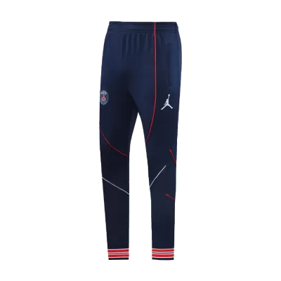 PSG Training Pants 2021/22 - Navy - gojersey