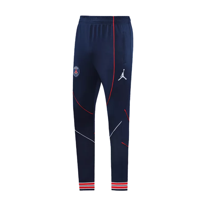 PSG Training Pants 2021/22 - Navy - gojersey