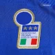 Italy Home Jersey Retro 1994 - gojerseys