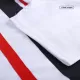 Manchester United Away Jersey Retro 1998/99 - gojerseys