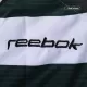 Sporting CP Home Jersey Retro 2001/3 - gojerseys