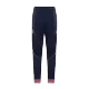 PSG Training Pants 2021/22 - Navy - gojerseys
