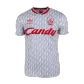 Liverpool Away Jersey Retro 1989/91 - goaljerseys