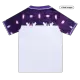 Fiorentina Away Jersey Retro 1992/93 - gojerseys