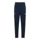 Juventus Training Pants 2020/21 - Navy&White - gojerseys