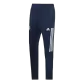 Juventus Training Pants 2020/21 - Navy&White - goaljerseys