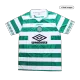 Celtic Home Jersey Retro 1998/99 - gojerseys