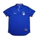 Italy Home Jersey Retro 1998 - gojerseys