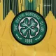 Celtic Away Jersey Retro 1991/92 - gojerseys