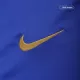 Italy Home Jersey Retro 1996 - gojerseys