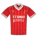 Liverpool Home Jersey Retro 1983/84 - gojerseys