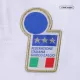 Italy Away Jersey Retro 1994 - gojerseys