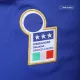 Italy Home Jersey Retro 1996 - gojerseys
