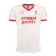 Liverpool Third Away Jersey Retro 1985/86 - gojerseys