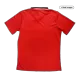 Manchester United Home Jersey Retro 1994/95 - gojerseys