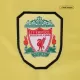 Liverpool Away Jersey Retro 2004/05 - gojerseys