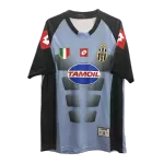 Juventus Jersey Retro 2002/03 - goaljerseys