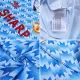 Manchester United Away Jersey Retro 1990/92 - gojerseys