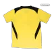 Liverpool Away Jersey Retro 2004/05 - gojerseys