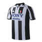 Juventus Home Jersey Retro 1997/98