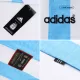 Argentina Home Jersey Retro 1996 - gojerseys