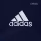 Argentina Away Jersey Retro 1998 - gojerseys