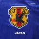 Japan Home Jersey Retro 1998 - gojerseys