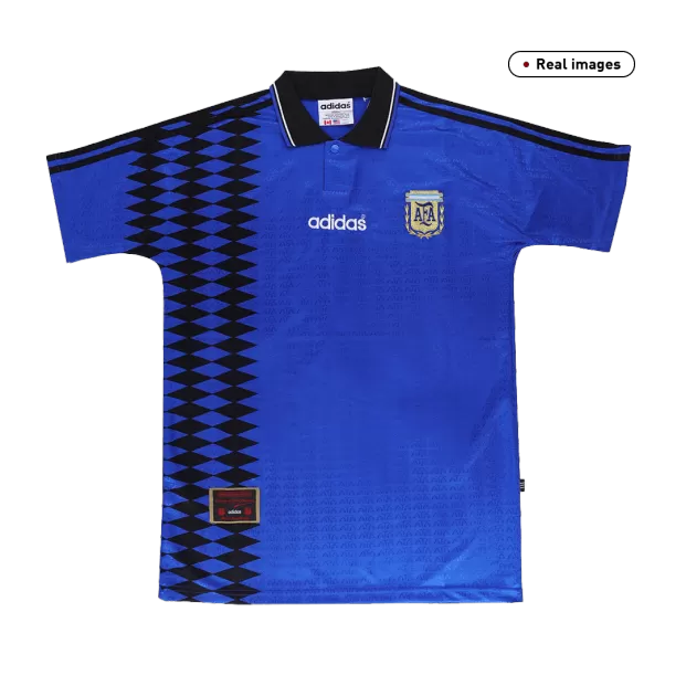 2022 World Cup Football Shirt Uniform 1994 1995 Retro Vintage 94