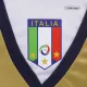 Italy Jersey Retro 2006 - gojerseys