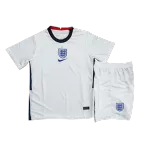 England Home Jersey Kit 2020 - goaljerseys
